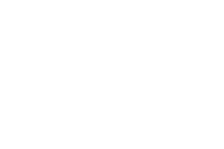 logo blanc saint barth lifestyle