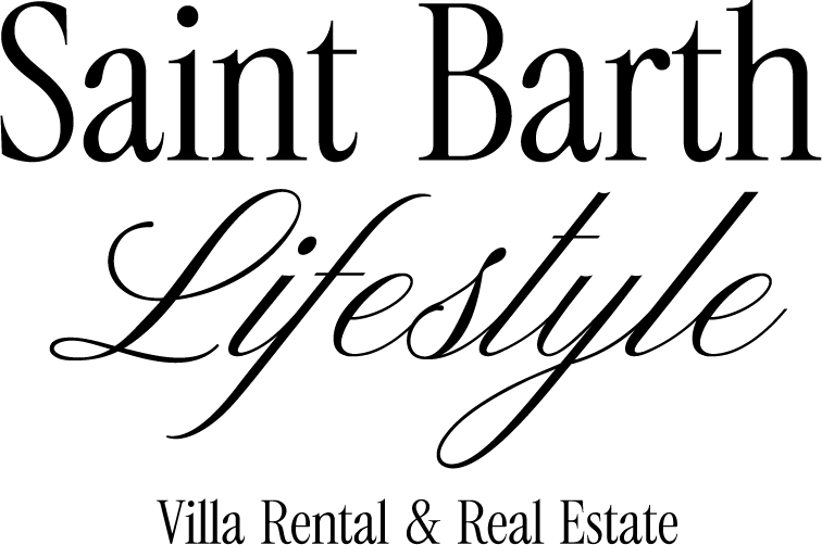 logo noir SBL